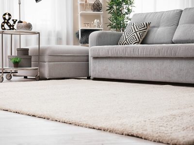 Furniture-Store-in-Los-Angeles-Guidelines-In-Choosing-The-Right-Carpet-Style-For-Your-Living-Room-choose-carpet-for-living-room